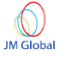 JM GLOBAL logo, JM GLOBAL contact details