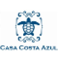 Casa Costa Azul logo, Casa Costa Azul contact details