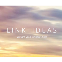 Link Ideas Limited logo, Link Ideas Limited contact details