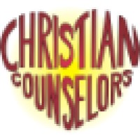 Christian Counselors of Mooresville, PC logo, Christian Counselors of Mooresville, PC contact details