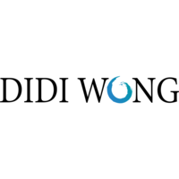 DIDI WONG EMPIRE logo, DIDI WONG EMPIRE contact details