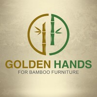 Golden Hands logo, Golden Hands contact details