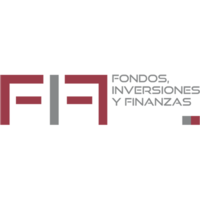 FIF - FONDOS, INVERSIONES Y FINANZAS, SL logo, FIF - FONDOS, INVERSIONES Y FINANZAS, SL contact details