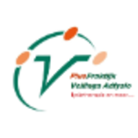 Vellinga Adfysio logo, Vellinga Adfysio contact details