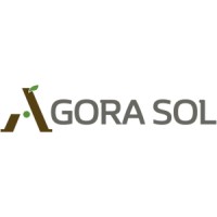 ÁGORA Soluciones logo, ÁGORA Soluciones contact details