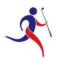 British Speedgolf Ltd logo, British Speedgolf Ltd contact details