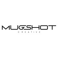 Mugshot Creative logo, Mugshot Creative contact details