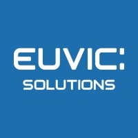 Euvic Solutions S.A. logo, Euvic Solutions S.A. contact details