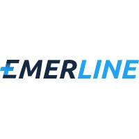 Emerline Sp. z o.o. logo, Emerline Sp. z o.o. contact details