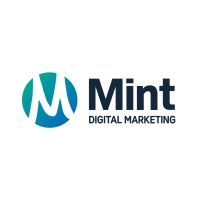 Mint Digital Marketing Limited logo, Mint Digital Marketing Limited contact details