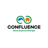 SPL - Confluence Seine Essonne Energie logo, SPL - Confluence Seine Essonne Energie contact details