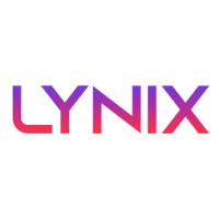 Lynix logo, Lynix contact details