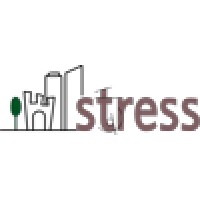 STRESS s.c.ar.l logo, STRESS s.c.ar.l contact details