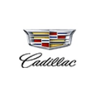 Cadillac of South San Francisco logo, Cadillac of South San Francisco contact details