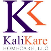 Kali Kare Homecare, LLC logo, Kali Kare Homecare, LLC contact details