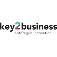 Key2BusinessCZ logo, Key2BusinessCZ contact details