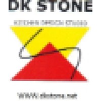 DK STONE INC. logo, DK STONE INC. contact details