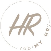 robiMY HRy logo, robiMY HRy contact details