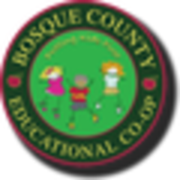 Bosque County Education Coop logo, Bosque County Education Coop contact details