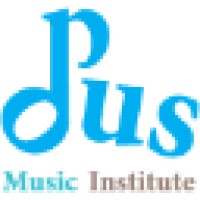 Opus Music Institute logo, Opus Music Institute contact details