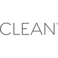 Clean Program logo, Clean Program contact details