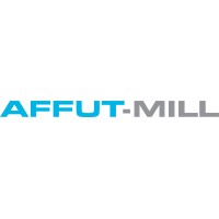 Affût-Mill logo, Affût-Mill contact details