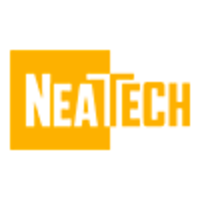 NeaTech Ukraine logo, NeaTech Ukraine contact details