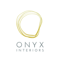 Onyx Interiors logo, Onyx Interiors contact details