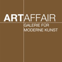 Galerie Art Affair logo, Galerie Art Affair contact details