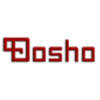 Dosho Design logo, Dosho Design contact details