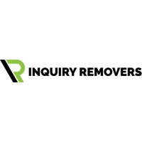 Inquiry Removers logo, Inquiry Removers contact details