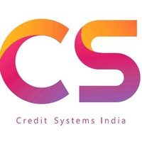 Credit Systems India logo, Credit Systems India contact details