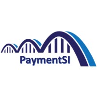 Payment Services Integrators logo, Payment Services Integrators contact details