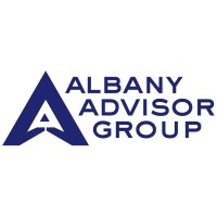 AlbanyAdvisor Group logo, AlbanyAdvisor Group contact details