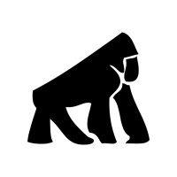 The Invisible Gorilla, LLC logo, The Invisible Gorilla, LLC contact details