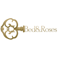 Bed & Roses Property logo, Bed & Roses Property contact details