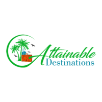 Attainable Destinations, LLC logo, Attainable Destinations, LLC contact details