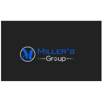 Millers Group Holding logo, Millers Group Holding contact details