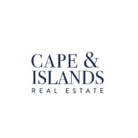 Cape & Islands Real Estate Magazine logo, Cape & Islands Real Estate Magazine contact details