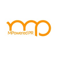 MPowered Public Relations logo, MPowered Public Relations contact details