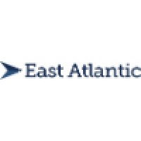 East Atlantic logo, East Atlantic contact details