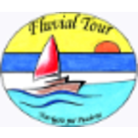 Fluvial Tour logo, Fluvial Tour contact details