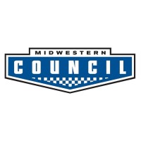 Midwestern Council of Sports Car Clubs logo, Midwestern Council of Sports Car Clubs contact details