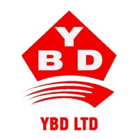 Young Boy Drywall Ltd logo, Young Boy Drywall Ltd contact details