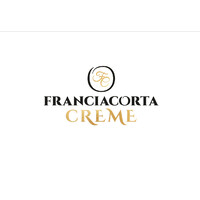 Franciacorta Creme Spa logo, Franciacorta Creme Spa contact details