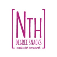 Nth Degree Snacks logo, Nth Degree Snacks contact details