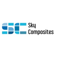 Sky Composites AG logo, Sky Composites AG contact details