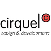 Cirquel Design & Development LLC logo, Cirquel Design & Development LLC contact details