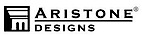 Aristone® Designs, Inc. logo, Aristone® Designs, Inc. contact details