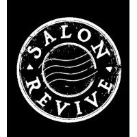 Salon Revive - Holly Springs, NC logo, Salon Revive - Holly Springs, NC contact details